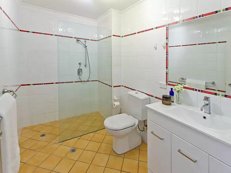 33/44-50 Bent Street (enter From Bent St Or Winter Ave), Neutral Bay Sold by Aurora Property - image 11