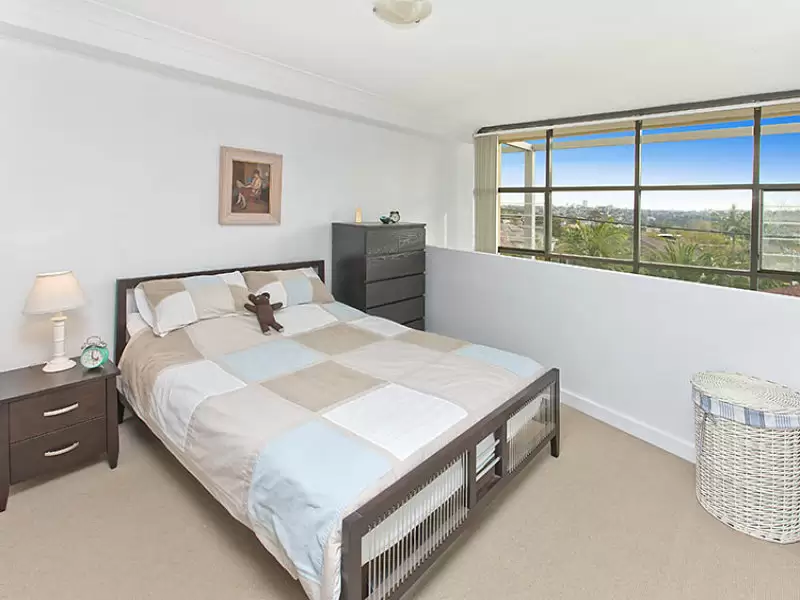 3/156 Spit Road, Mosman Sold by Aurora Property - image 5
