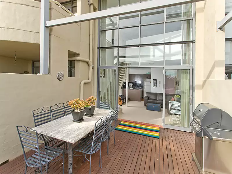 3/156 Spit Road, Mosman Sold by Aurora Property - image 7