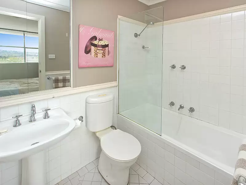 3/156 Spit Road, Mosman Sold by Aurora Property - image 6