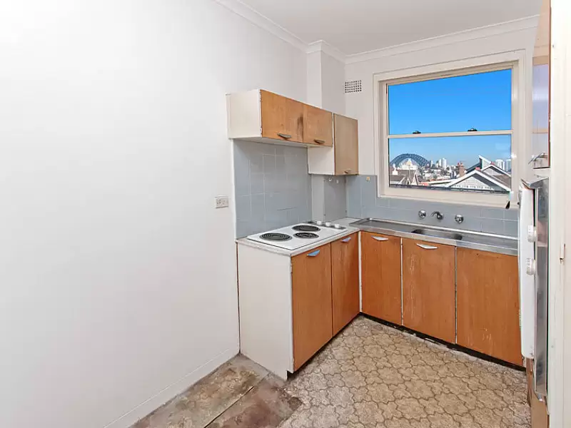 13/44 Cremorne Road, Cremorne Point Sold by Aurora Property - image 9