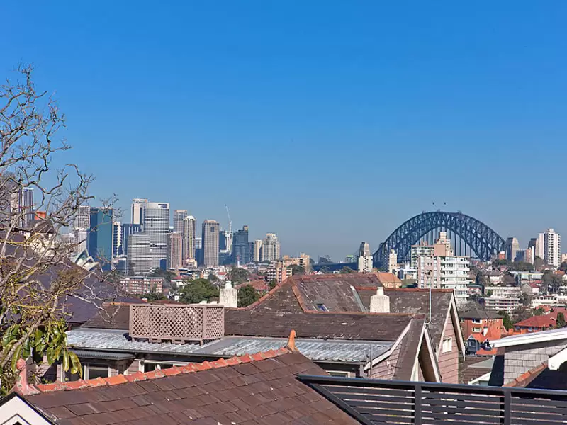 13/44 Cremorne Road, Cremorne Point Sold by Aurora Property - image 5