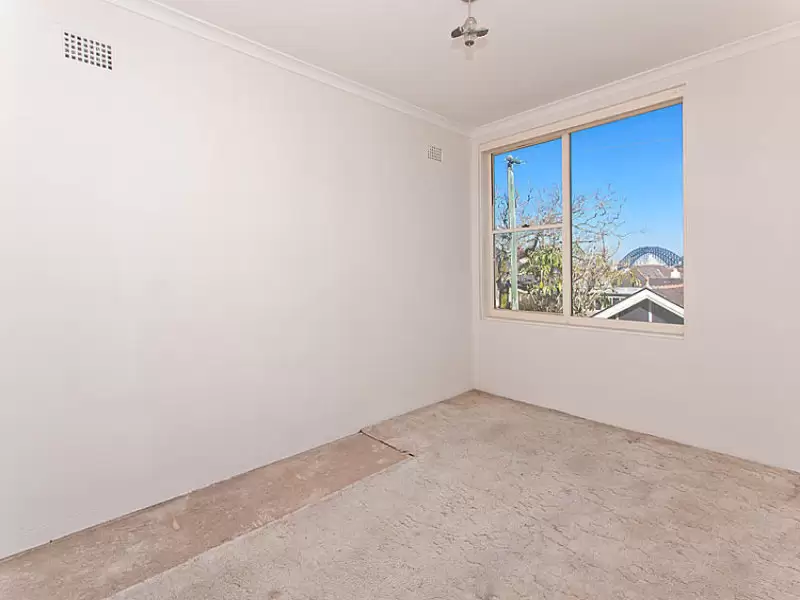 13/44 Cremorne Road, Cremorne Point Sold by Aurora Property - image 6