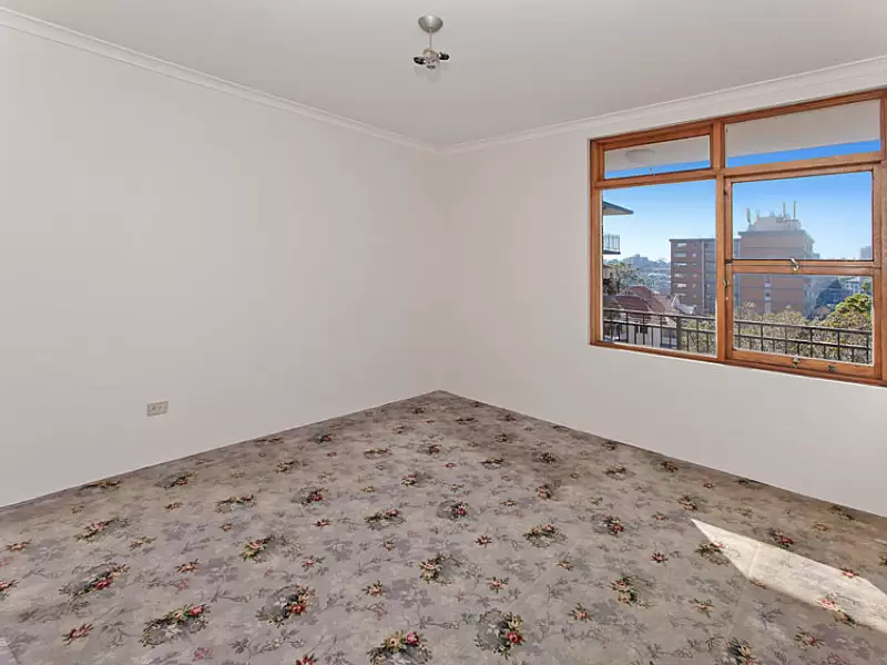13/44 Cremorne Road, Cremorne Point Sold by Aurora Property - image 7