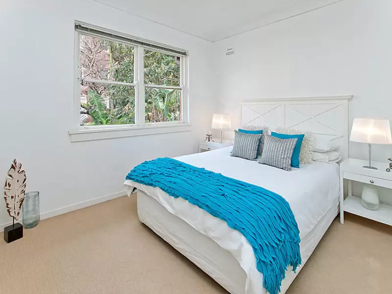4/36 Bent Street, Neutral Bay Sold by Aurora Property - image 6
