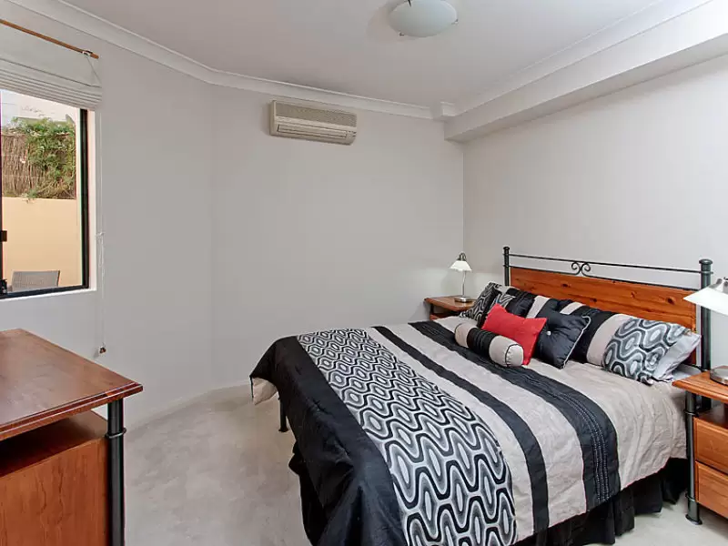 28/114-116 Cabramatta Road, Cremorne Sold by Aurora Property - image 6