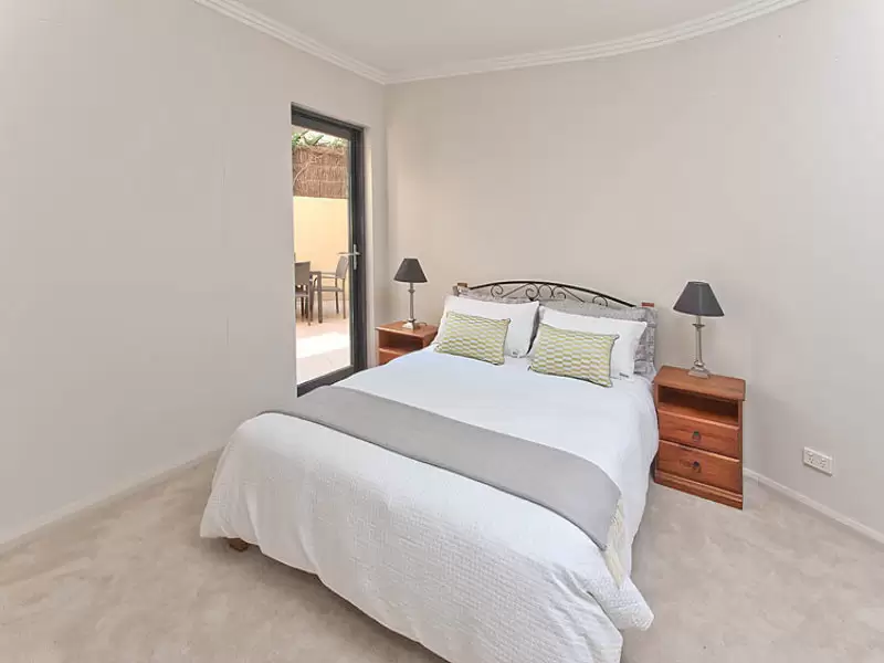 28/114-116 Cabramatta Road, Cremorne Sold by Aurora Property - image 5