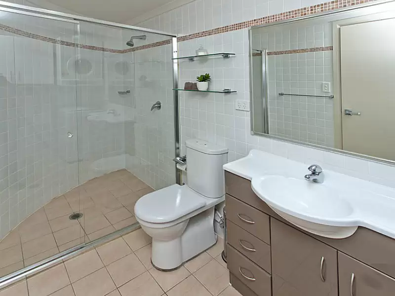 28/114-116 Cabramatta Road, Cremorne Sold by Aurora Property - image 7