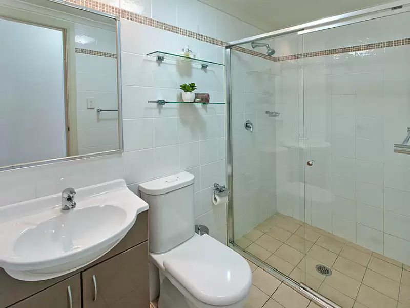 28/114-116 Cabramatta Road, Cremorne Sold by Aurora Property - image 8