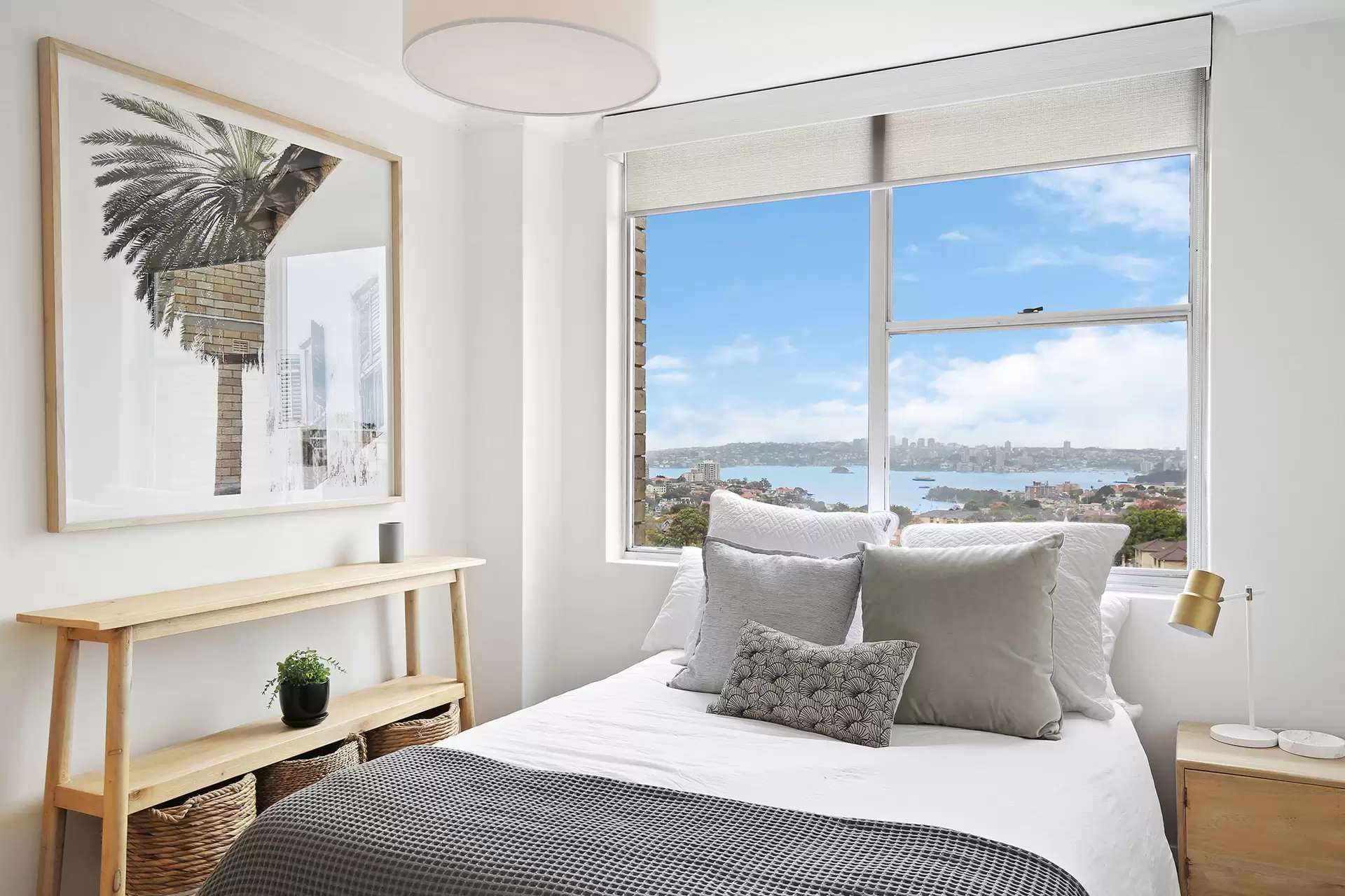 21/1 Cranbrook Avenue, Cremorne Sold by Aurora Property - image 8