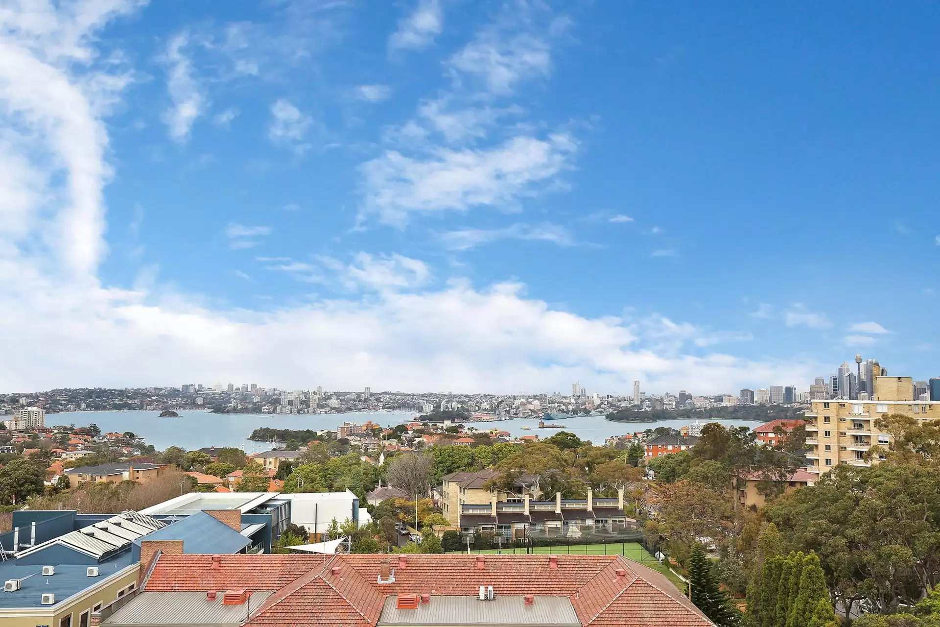 21/1 Cranbrook Avenue, Cremorne Sold by Aurora Property - image 6