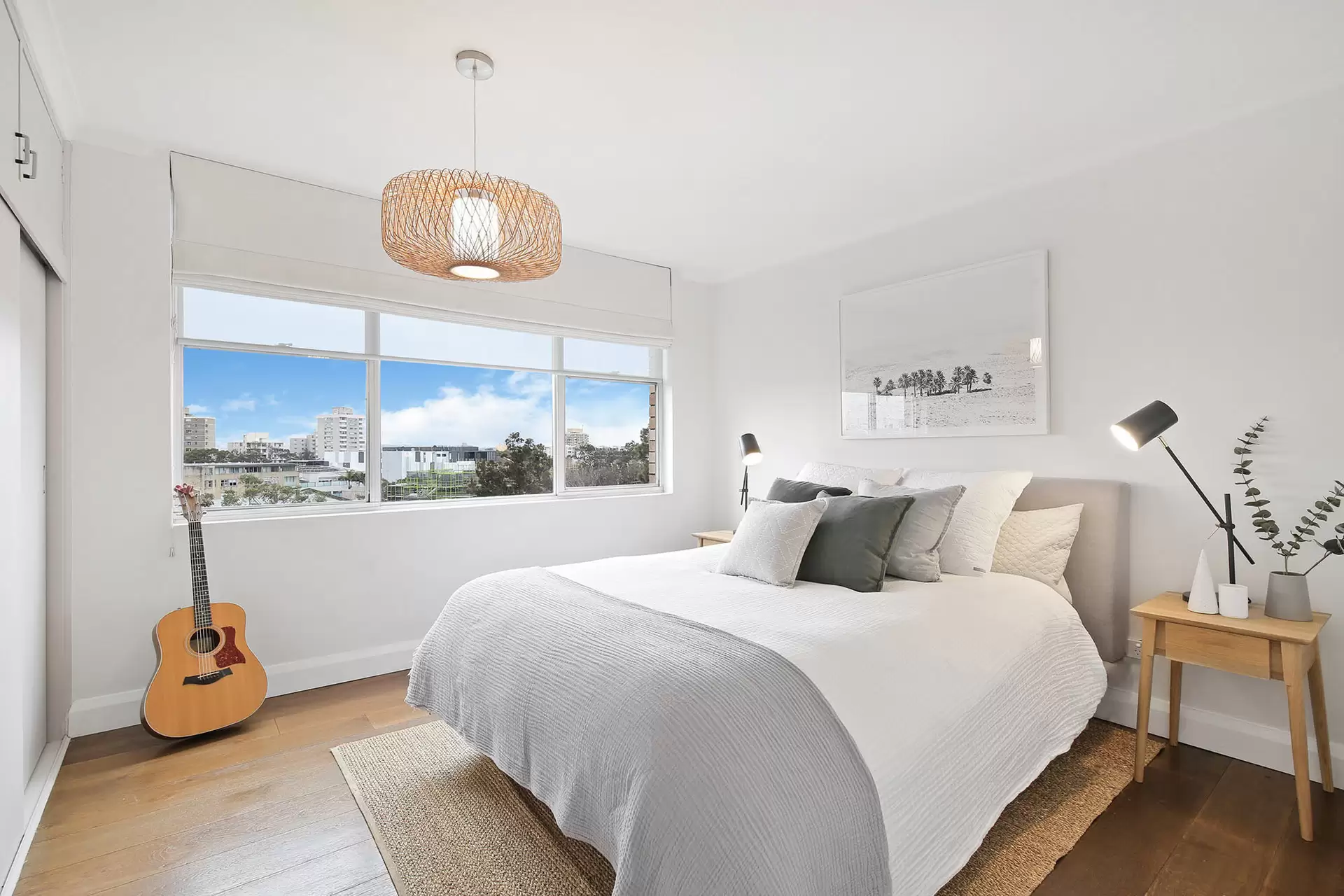 21/1 Cranbrook Avenue, Cremorne Sold by Aurora Property - image 7