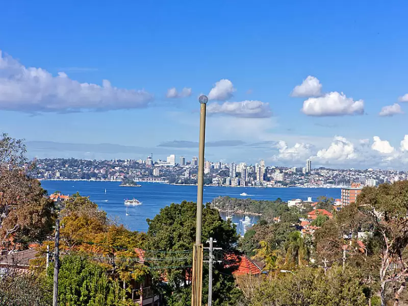 10/20 Florence Street, Cremorne Sold by Aurora Property - image 5