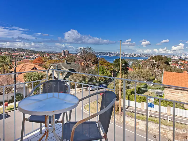 10/20 Florence Street, Cremorne Sold by Aurora Property - image 3