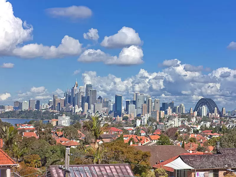 10/20 Florence Street, Cremorne Sold by Aurora Property - image 4