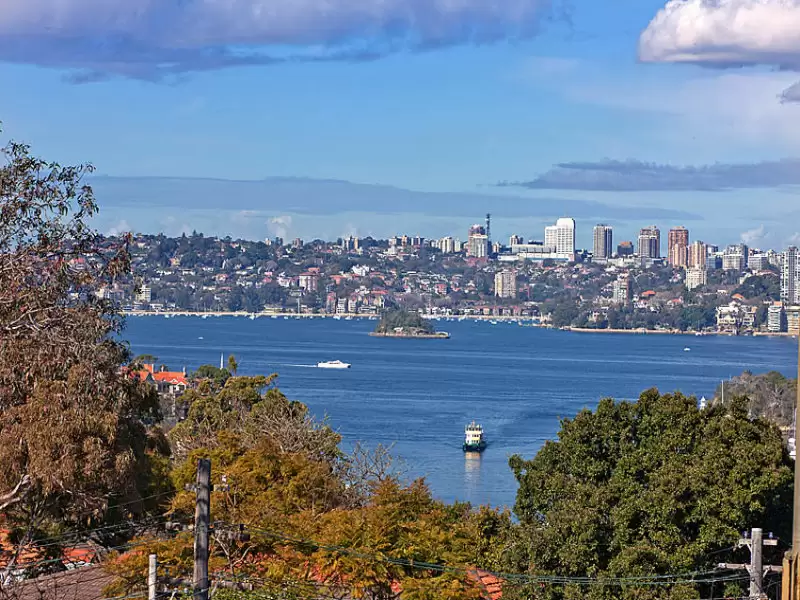 10/20 Florence Street, Cremorne Sold by Aurora Property - image 2