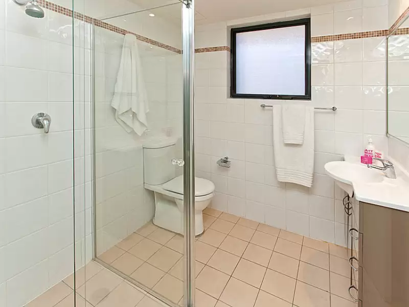 12/114-116 Cabramatta Road - SOLD PRIOR TO AUCTION, Cremorne Sold by Aurora Property - image 6