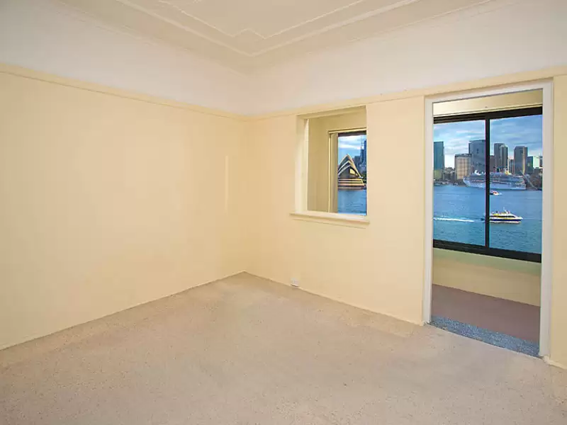 10/11 Waruda Street, Kirribilli Sold by Aurora Property - image 5