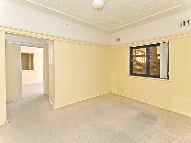10/11 Waruda Street, Kirribilli Sold by Aurora Property - image 6