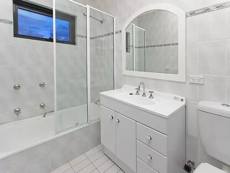 10/11 Waruda Street, Kirribilli Sold by Aurora Property - image 8