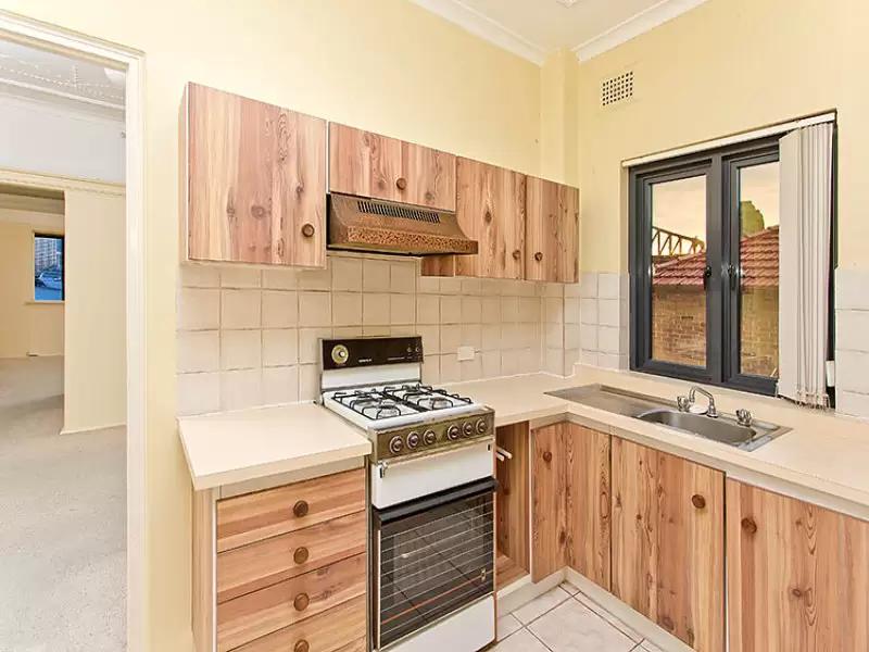 10/11 Waruda Street, Kirribilli Sold by Aurora Property - image 7