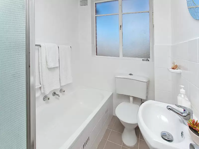 12/122 Raglan Street, Mosman Sold by Aurora Property - image 8