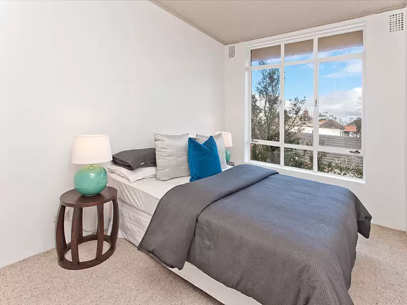 12/122 Raglan Street, Mosman Sold by Aurora Property - image 6