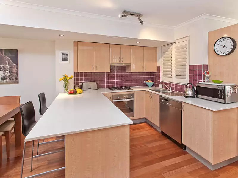 1/20 Waters Road, Neutral Bay Sold by Aurora Property - image 5