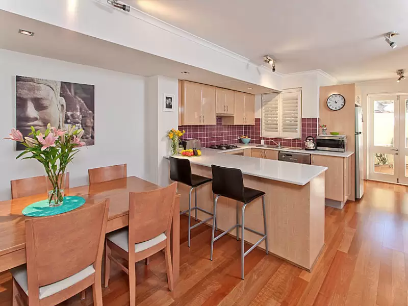 1/20 Waters Road, Neutral Bay Sold by Aurora Property - image 6