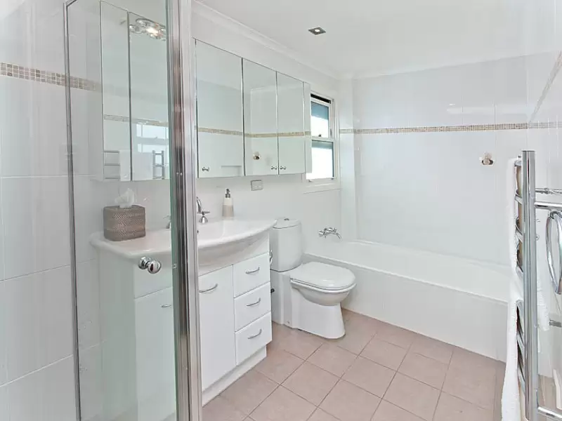 1/20 Waters Road, Neutral Bay Sold by Aurora Property - image 8