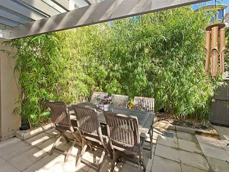 1/20 Waters Road, Neutral Bay Sold by Aurora Property - image 10