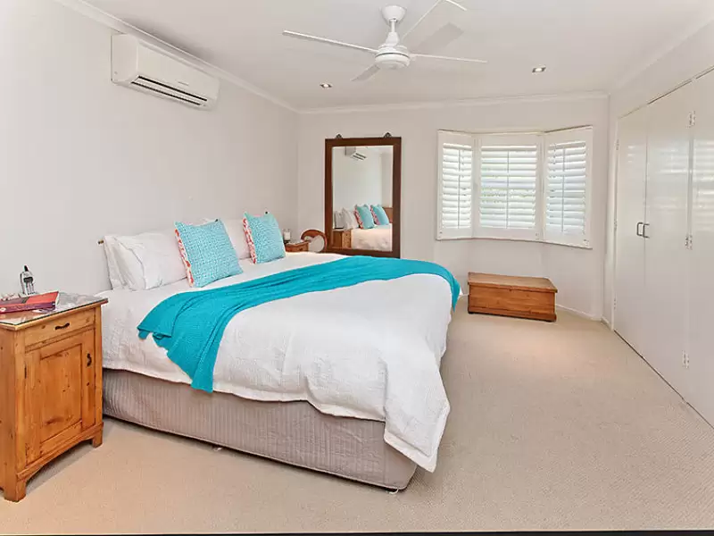 1/20 Waters Road, Neutral Bay Sold by Aurora Property - image 7