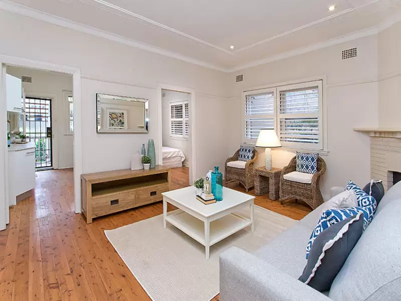 1/30 Undercliff Street, Neutral Bay Sold by Aurora Property - image 8