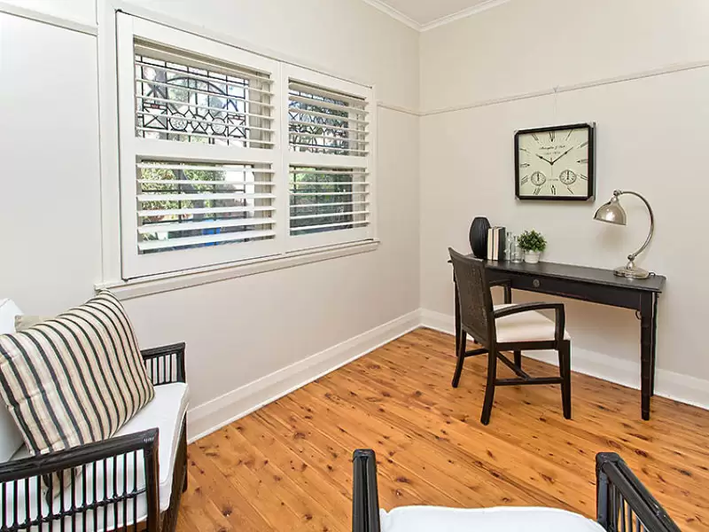 1/30 Undercliff Street, Neutral Bay Sold by Aurora Property - image 5