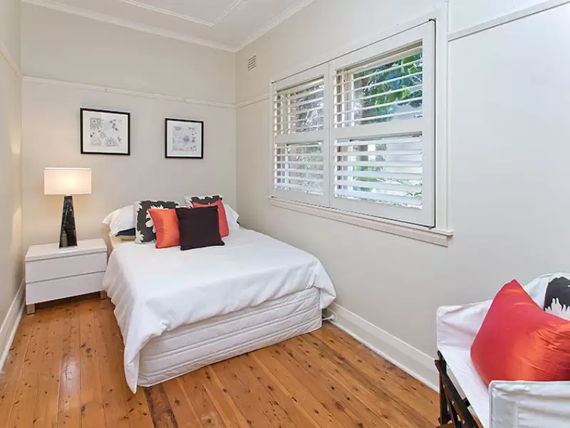 1/30 Undercliff Street, Neutral Bay Sold by Aurora Property - image 7