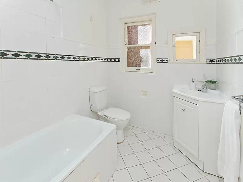 1/30 Undercliff Street, Neutral Bay Sold by Aurora Property - image 6