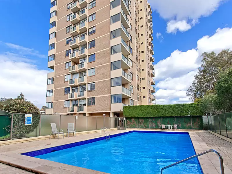 8/6-12 Prospect Avenue, Cremorne Sold by Aurora Property - image 10