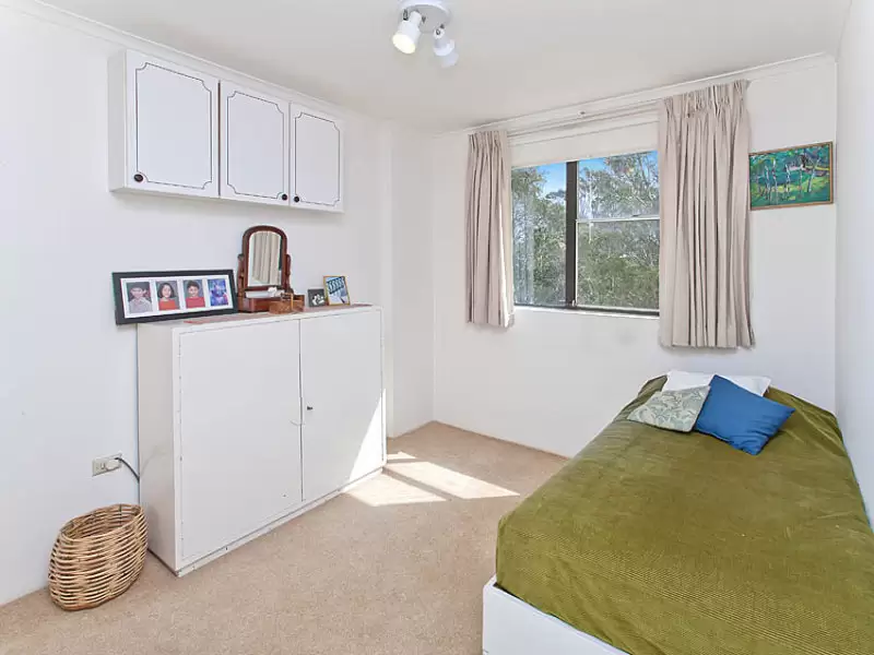 8/6-12 Prospect Avenue, Cremorne Sold by Aurora Property - image 6