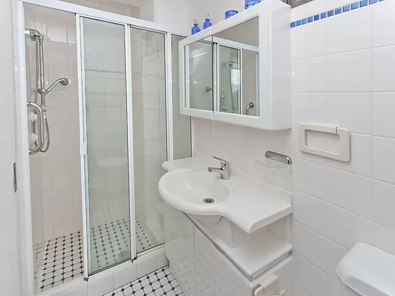 8/6-12 Prospect Avenue, Cremorne Sold by Aurora Property - image 9