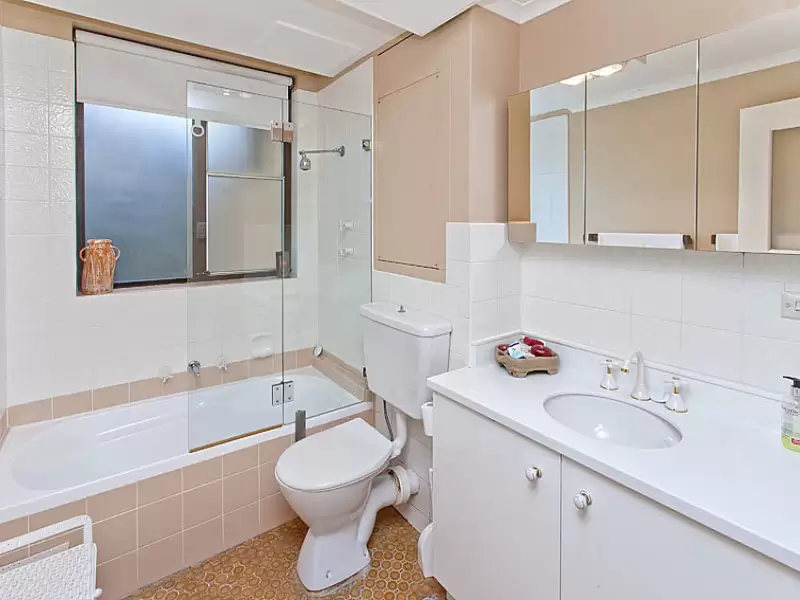 8/6-12 Prospect Avenue, Cremorne Sold by Aurora Property - image 7