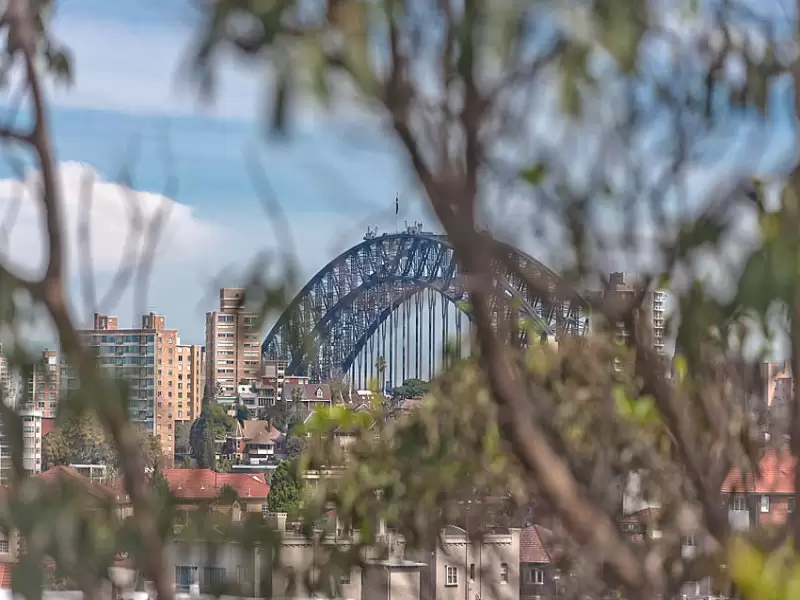 3/101 Milson Road, Cremorne Point Sold by Aurora Property - image 7