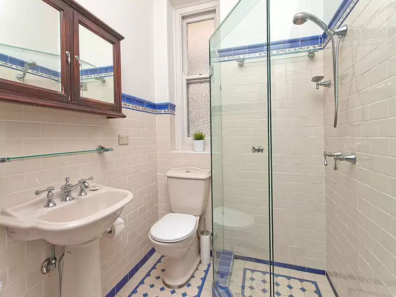 3/101 Milson Road, Cremorne Point Sold by Aurora Property - image 6