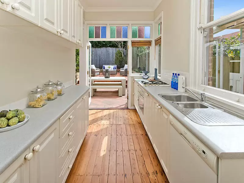 34 Royalist Road, Mosman Sold by Aurora Property - image 5