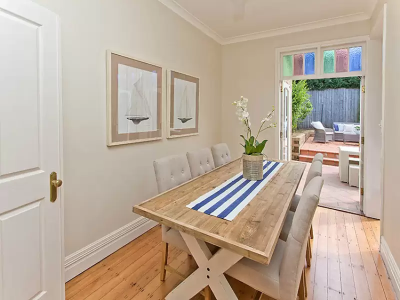 34 Royalist Road, Mosman Sold by Aurora Property - image 6