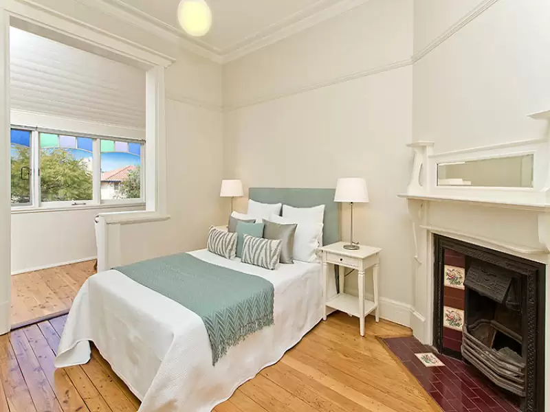 34 Royalist Road, Mosman Sold by Aurora Property - image 7