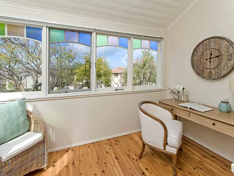 34 Royalist Road, Mosman Sold by Aurora Property - image 10