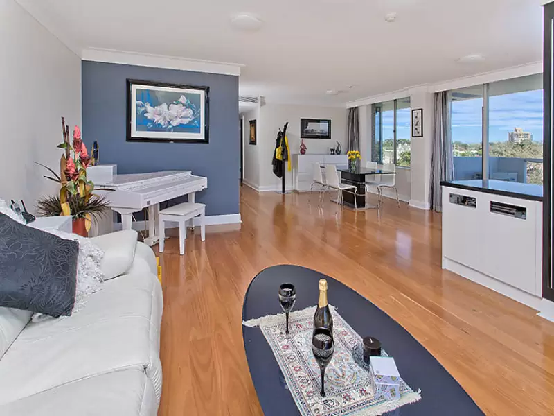 13/15-23 Sutherland Street, Cremorne Sold by Aurora Property - image 7