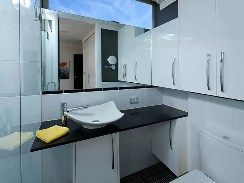 13/15-23 Sutherland Street, Cremorne Sold by Aurora Property - image 9