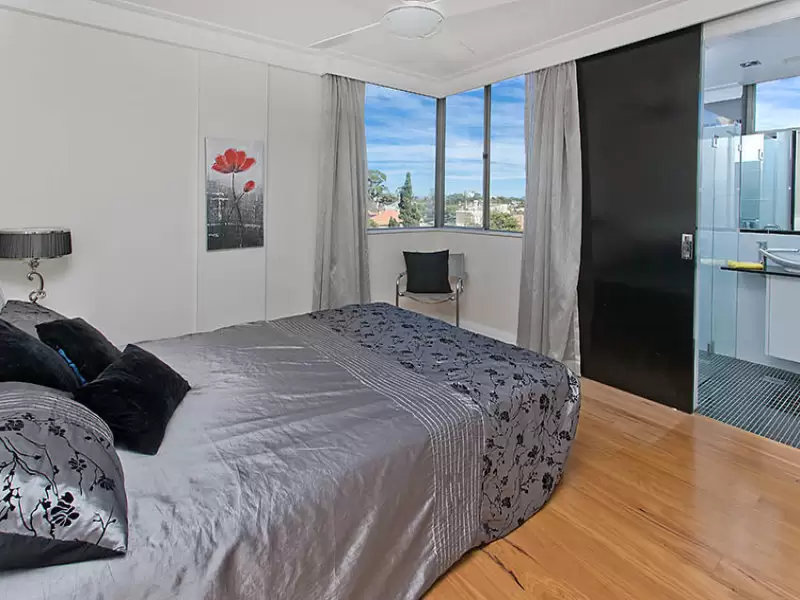 13/15-23 Sutherland Street, Cremorne Sold by Aurora Property - image 8