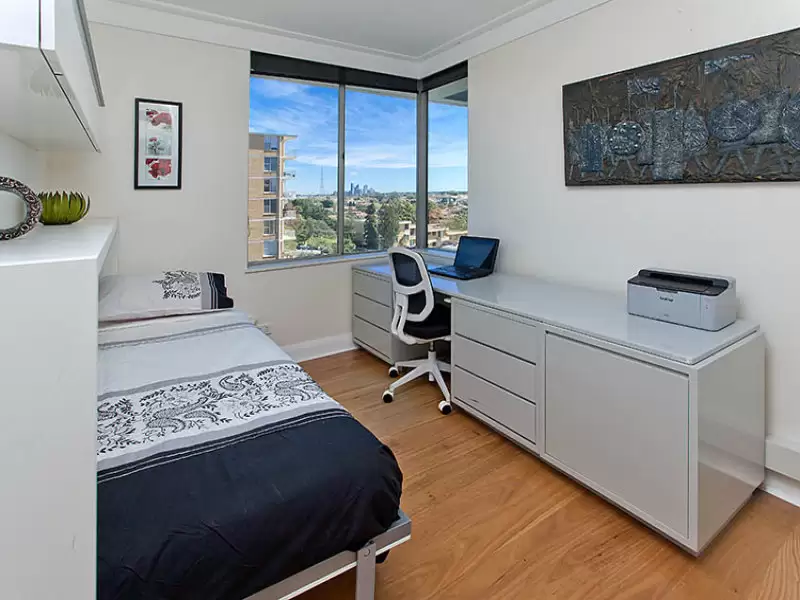 13/15-23 Sutherland Street, Cremorne Sold by Aurora Property - image 10
